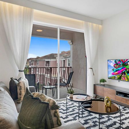 Updated Condo Near Conv Ctr, I-Drive & Universal Orlando Eksteriør bilde