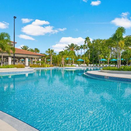 Updated Condo Near Conv Ctr, I-Drive & Universal Orlando Eksteriør bilde