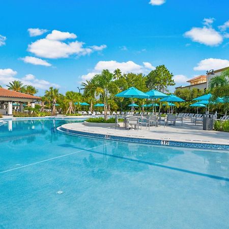 Updated Condo Near Conv Ctr, I-Drive & Universal Orlando Eksteriør bilde