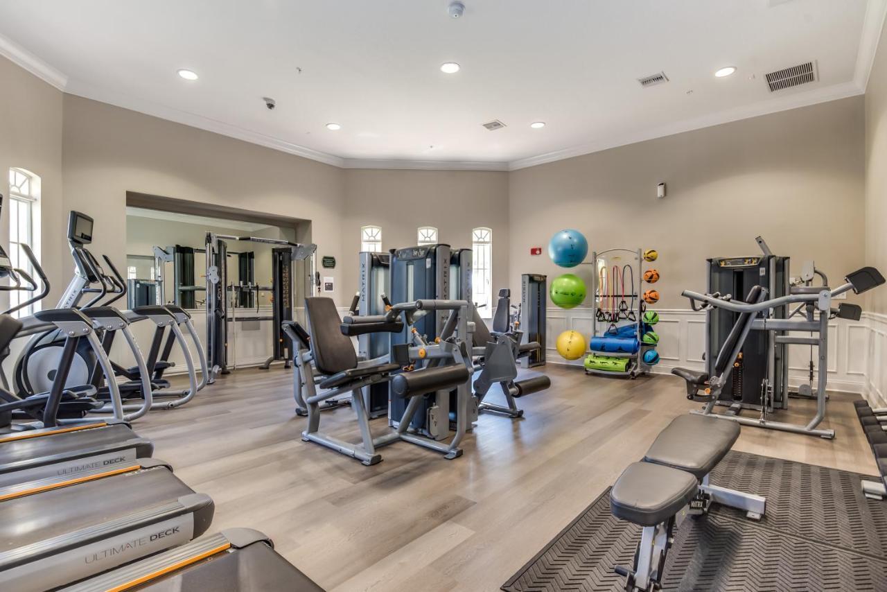 Updated Condo Near Conv Ctr, I-Drive & Universal Orlando Eksteriør bilde