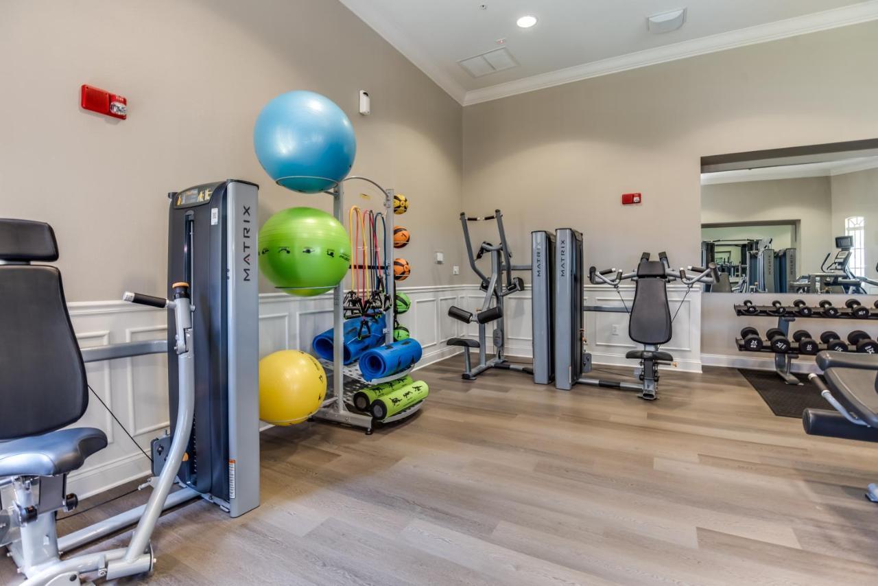 Updated Condo Near Conv Ctr, I-Drive & Universal Orlando Eksteriør bilde