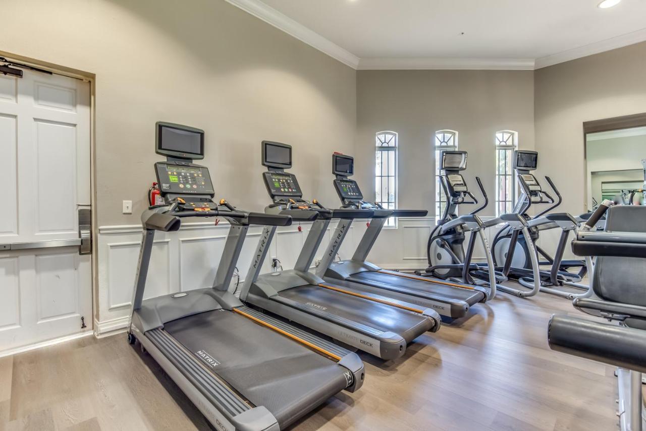 Updated Condo Near Conv Ctr, I-Drive & Universal Orlando Eksteriør bilde