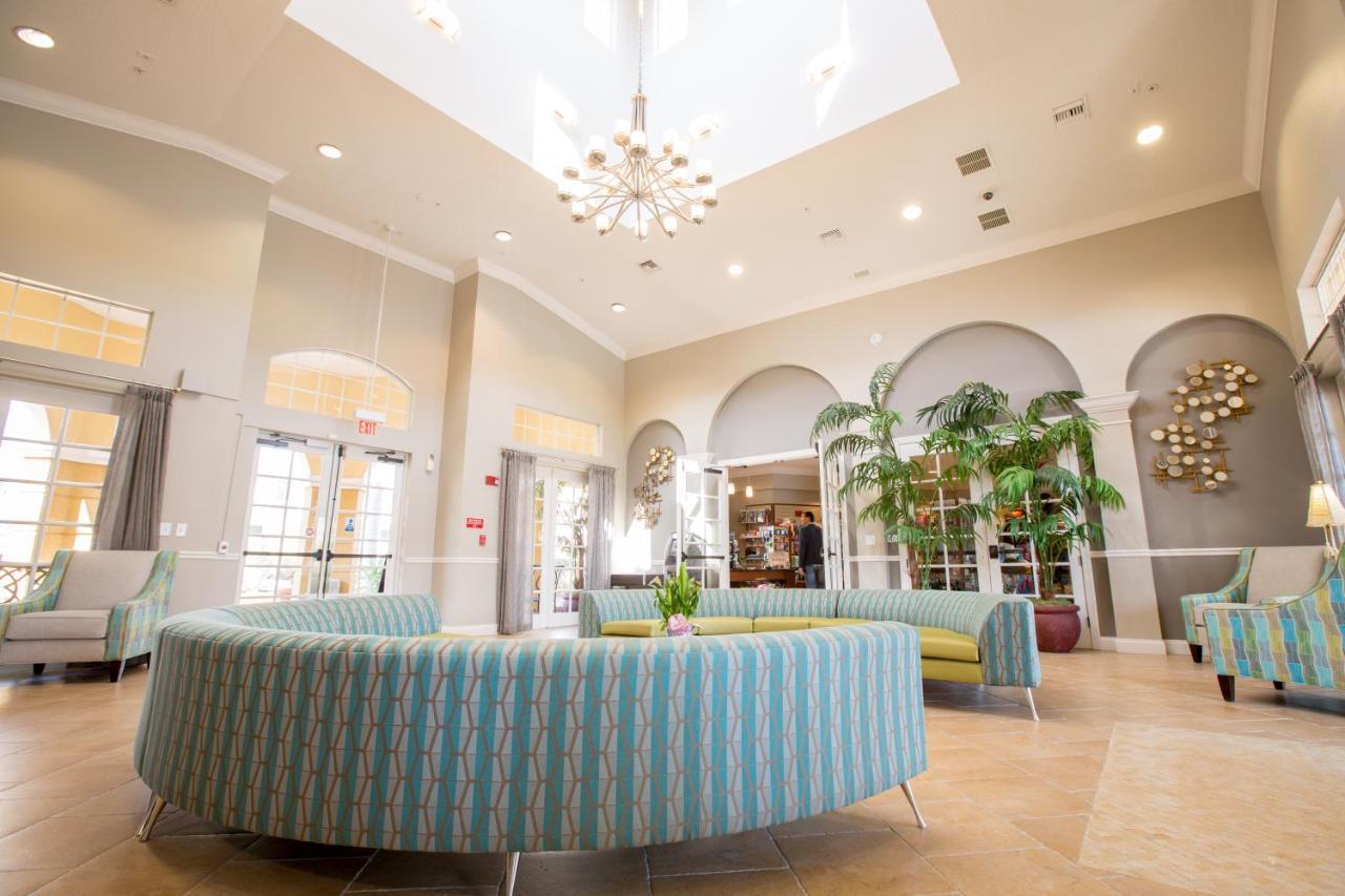 Updated Condo Near Conv Ctr, I-Drive & Universal Orlando Eksteriør bilde