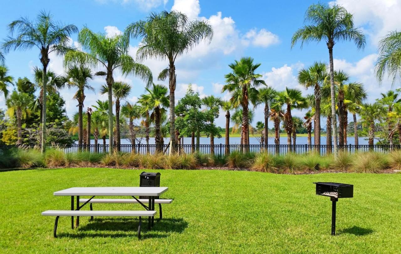 Updated Condo Near Conv Ctr, I-Drive & Universal Orlando Eksteriør bilde