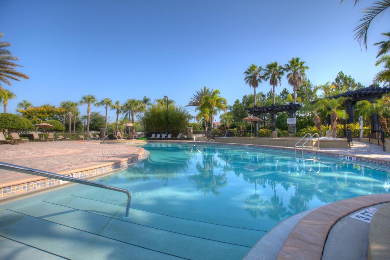 Updated Condo Near Conv Ctr, I-Drive & Universal Orlando Eksteriør bilde