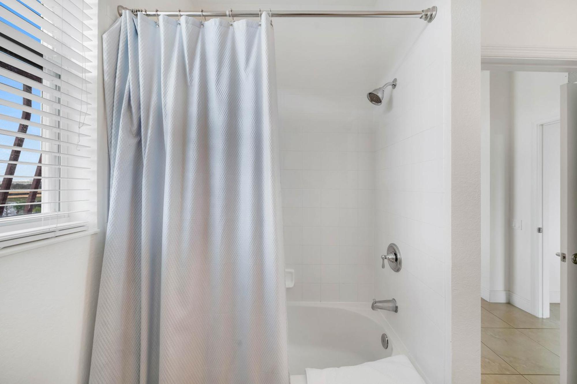 Updated Condo Near Conv Ctr, I-Drive & Universal Orlando Eksteriør bilde