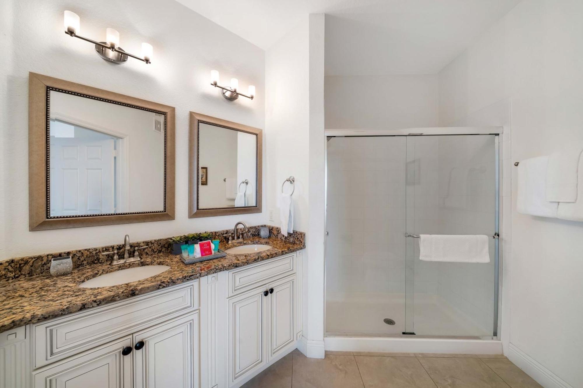 Updated Condo Near Conv Ctr, I-Drive & Universal Orlando Eksteriør bilde