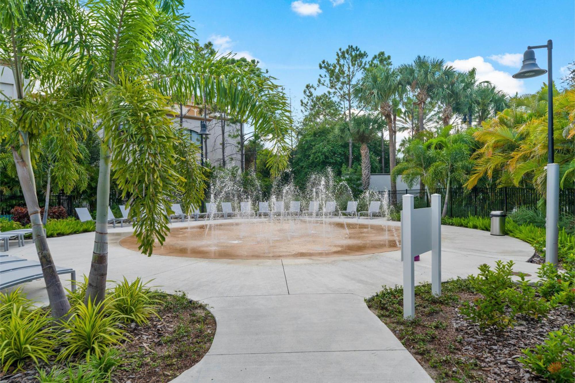 Updated Condo Near Conv Ctr, I-Drive & Universal Orlando Eksteriør bilde