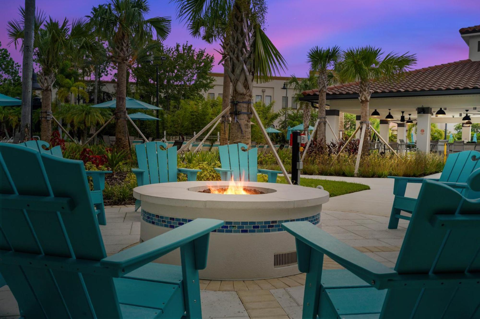 Updated Condo Near Conv Ctr, I-Drive & Universal Orlando Eksteriør bilde