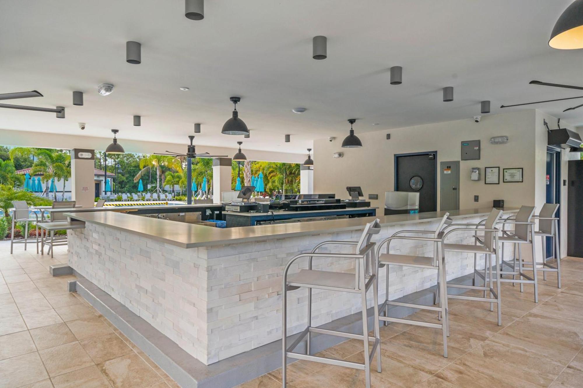 Updated Condo Near Conv Ctr, I-Drive & Universal Orlando Eksteriør bilde
